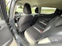 Nissan Micra 0.9 IG-T N-Connecta - NED AUTO -