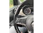 Nissan Micra 0.9 IG-T N-Connecta - NED AUTO -