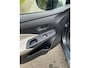 Nissan Micra 0.9 IG-T N-Connecta - NED AUTO -