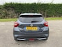 Nissan Micra 0.9 IG-T N-Connecta - NED AUTO -