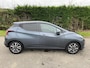 Nissan Micra 0.9 IG-T N-Connecta - NED AUTO -