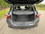 Nissan Micra 0.9 IG-T N-Connecta - NED AUTO -
