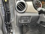 Nissan Micra 0.9 IG-T N-Connecta - NED AUTO -