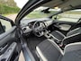 Nissan Micra 0.9 IG-T N-Connecta - NED AUTO -