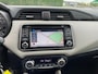 Nissan Micra 0.9 IG-T N-Connecta - NED AUTO -