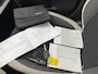 Nissan Micra 0.9 IG-T N-Connecta - NED AUTO -
