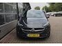 Opel Corsa 1.4 Edition met trekhaak!