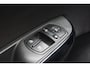 Opel Corsa 1.4 Edition met trekhaak!