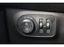 Opel Corsa 1.4 Edition met trekhaak!