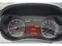 Opel Corsa 1.4 Edition met trekhaak!