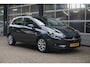Opel Corsa 1.4 Edition met trekhaak!