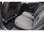 Opel Corsa 1.4 Edition met trekhaak!