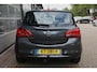Opel Corsa 1.4 Edition met trekhaak!