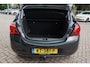 Opel Corsa 1.4 Edition met trekhaak!