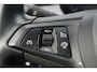 Opel Corsa 1.4 Edition met trekhaak!