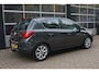 Opel Corsa 1.4 Edition met trekhaak!