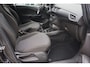 Opel Corsa 1.4 Edition met trekhaak!