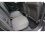 Opel Corsa 1.4 Edition met trekhaak!