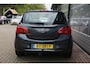 Opel Corsa 1.4 Edition met trekhaak!