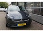 Opel Corsa 1.4 Edition met trekhaak!