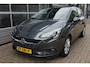 Opel Corsa 1.4 Edition met trekhaak!