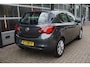 Opel Corsa 1.4 Edition met trekhaak!
