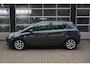 Opel Corsa 1.4 Edition met trekhaak!