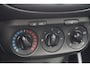 Opel Corsa 1.4 Edition met trekhaak!