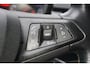 Opel Corsa 1.4 Edition met trekhaak!