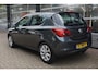 Opel Corsa 1.4 Edition met trekhaak!