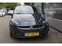 Opel Corsa 1.4 Edition met trekhaak!
