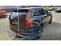 Volvo XC90 2.0 D5 AWD Inscription Grijs Kenteken