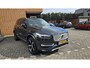 Volvo XC90 2.0 D5 AWD Inscription Grijs Kenteken