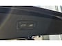Volvo XC90 2.0 D5 AWD Inscription Grijs Kenteken