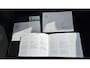 Volvo XC90 2.0 D5 AWD Inscription Grijs Kenteken