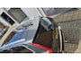 Volvo XC90 2.0 D5 AWD Inscription Grijs Kenteken