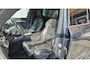 Volvo XC90 2.0 D5 AWD Inscription Grijs Kenteken
