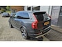 Volvo XC90 2.0 D5 AWD Inscription Grijs Kenteken