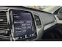 Volvo XC90 2.0 D5 AWD Inscription Grijs Kenteken