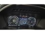 Volvo XC90 2.0 D5 AWD Inscription Grijs Kenteken