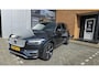 Volvo XC90 2.0 D5 AWD Inscription Grijs Kenteken