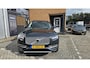 Volvo XC90 2.0 D5 AWD Inscription Grijs Kenteken