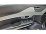 Volvo XC90 2.0 D5 AWD Inscription Grijs Kenteken