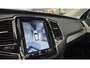 Volvo XC90 2.0 D5 AWD Inscription Grijs Kenteken