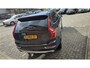Volvo XC90 2.0 D5 AWD Inscription Grijs Kenteken