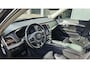 Volvo XC90 2.0 D5 AWD Inscription Grijs Kenteken