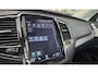Volvo XC90 2.0 D5 AWD Inscription Grijs Kenteken