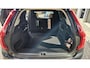 Volvo XC90 2.0 D5 AWD Inscription Grijs Kenteken