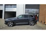 Volvo XC90 2.0 D5 AWD Inscription Grijs Kenteken