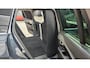 Volvo XC90 2.0 D5 AWD Inscription Grijs Kenteken